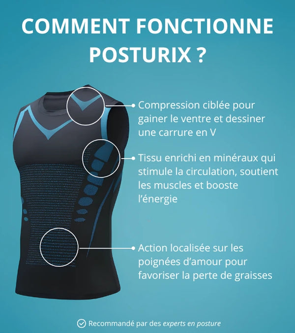 Image pleine largeur