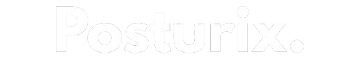 Posturix