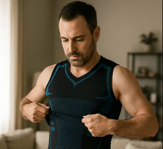 Le moyen le plus rapide de retrouver