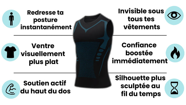 Image pleine largeur